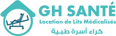 GH santé