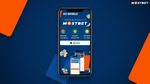 Mostbet Promo Code MBGOAL - Redeem 150% Benefit as much as 45,000 + 250 Free Bet