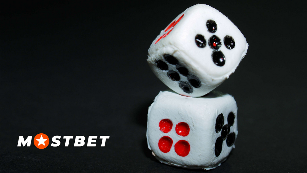 Mostbet Promo Code MBGOAL - Redeem 150% Benefit as much as 45,000 + 250 Free Bet