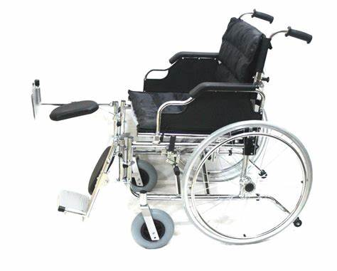 chaise pour obeise
